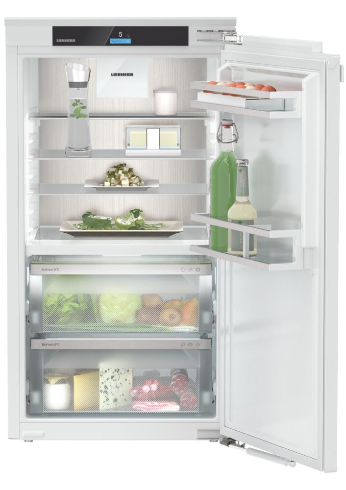Einbaukühlschrank IRBbi 4050_994878451