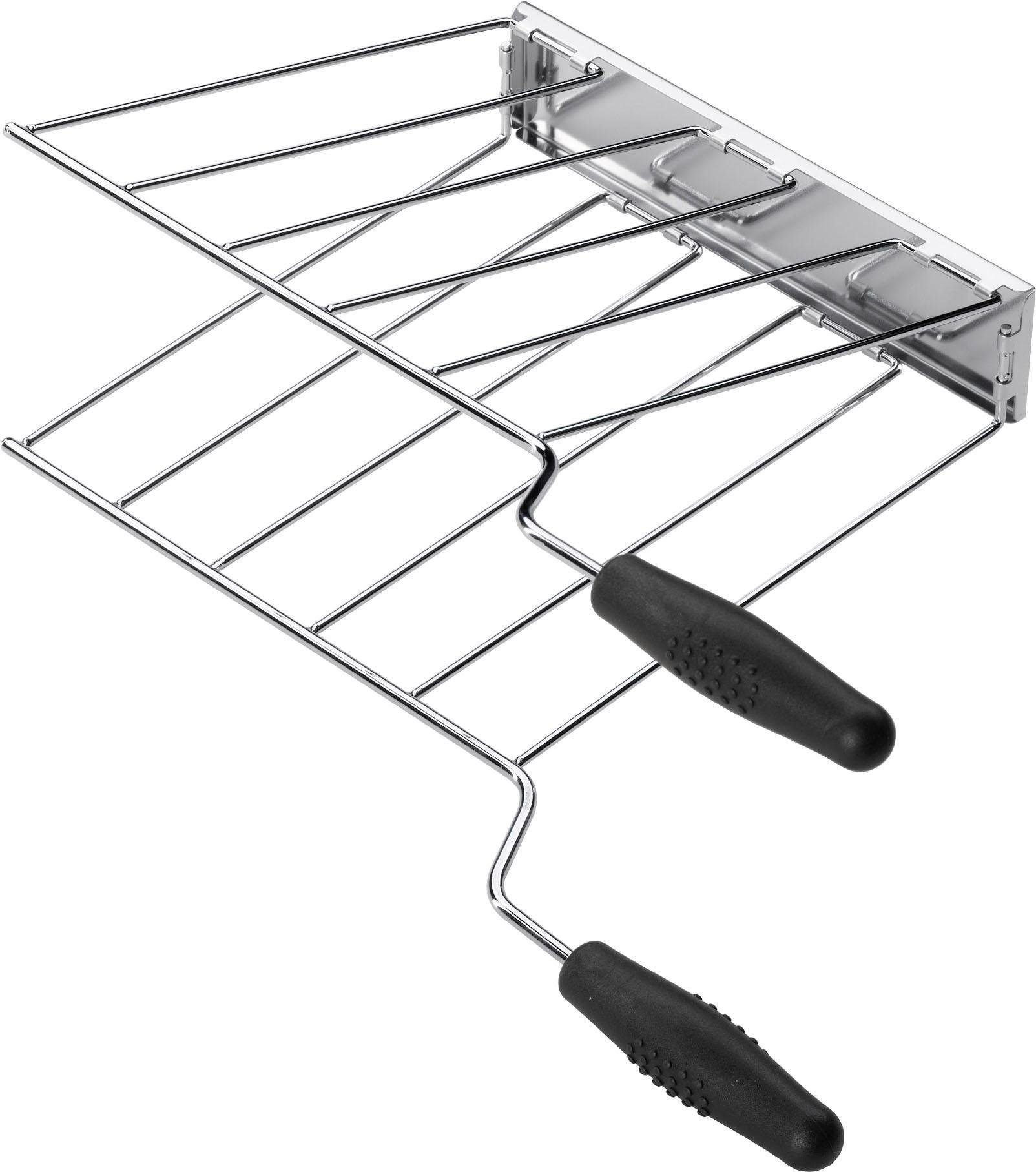 Sandwichzange TSSR01
