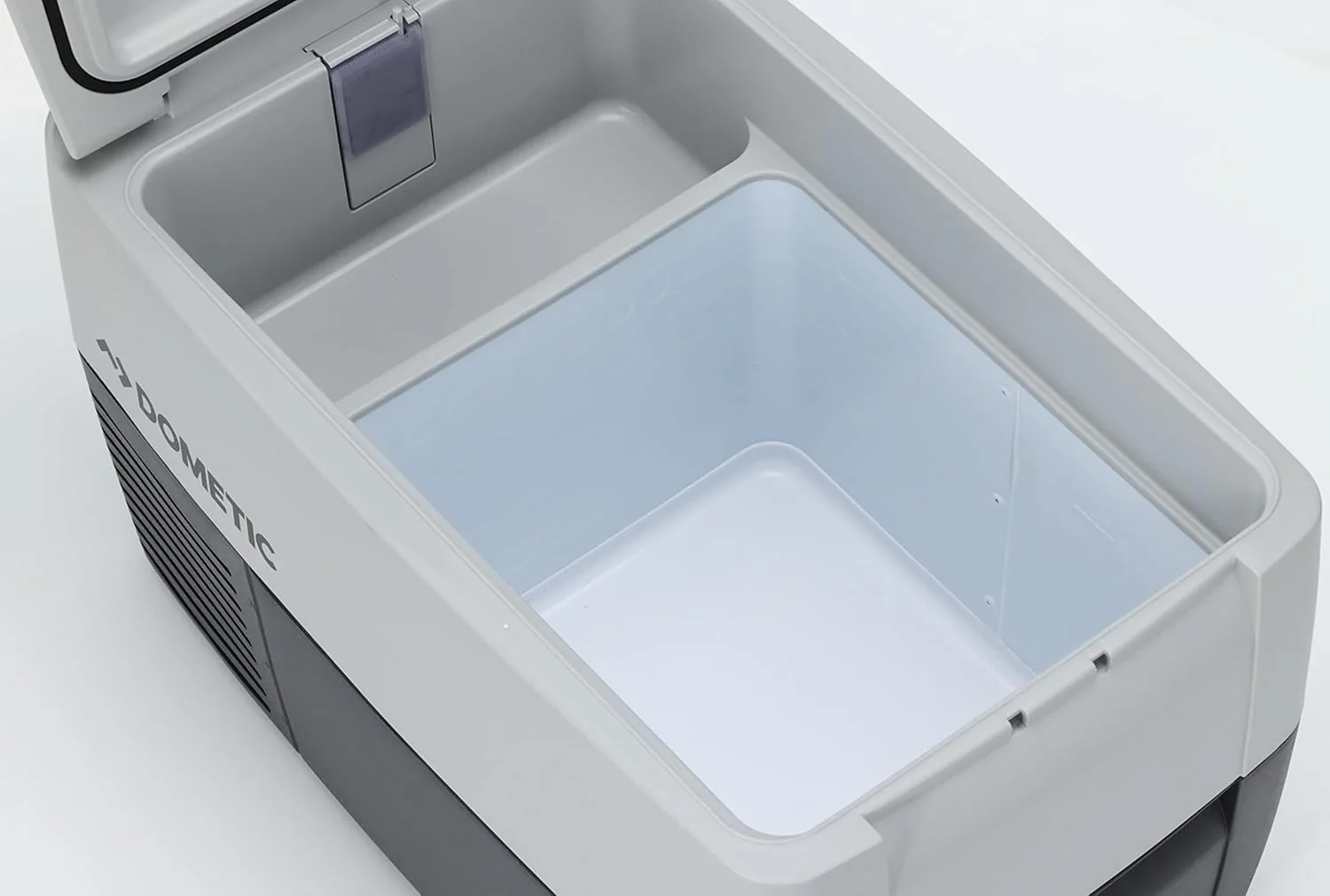 DOMETIC CDF18 Kompressor-K��hlbox, 18 L, Mini-K��hlschrank 12/24 V