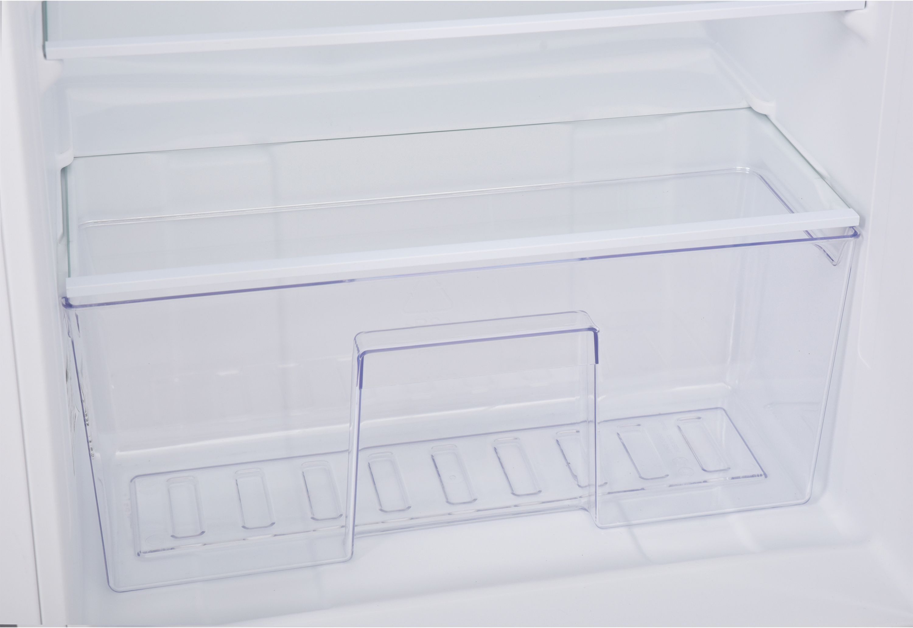 Einbaukühlschrank EK123S200E