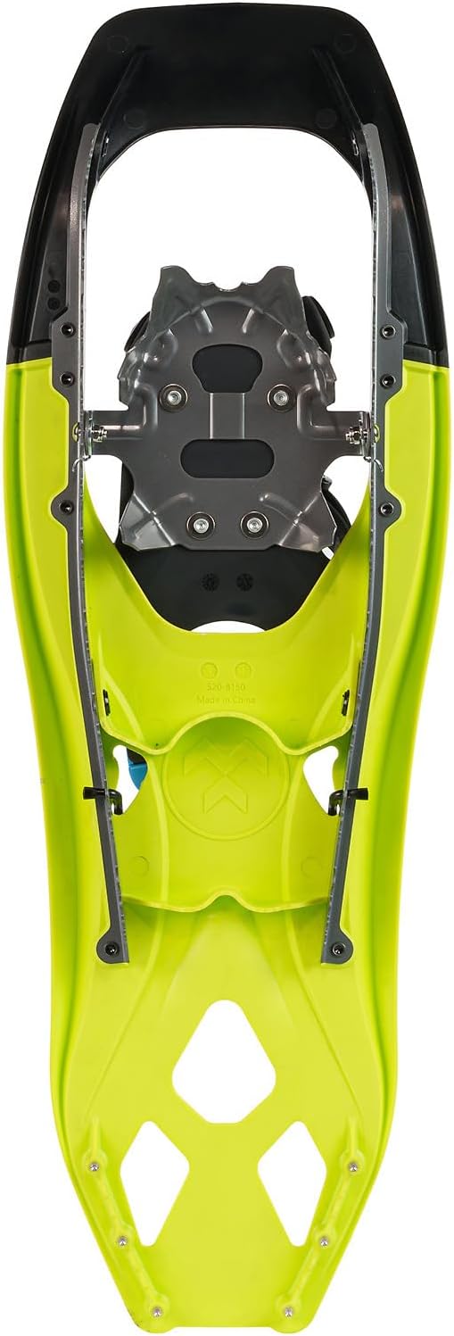 Tubbs Damen Schneeschuhe Flex ALP 21w