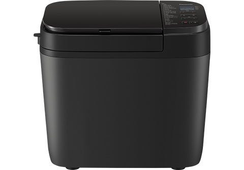 Brotbackautomat SD-R2530KXE