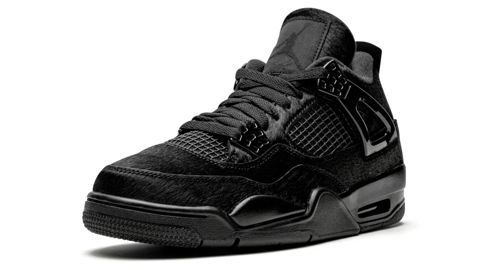AIR JORDAN 4 RETRO WMNS 