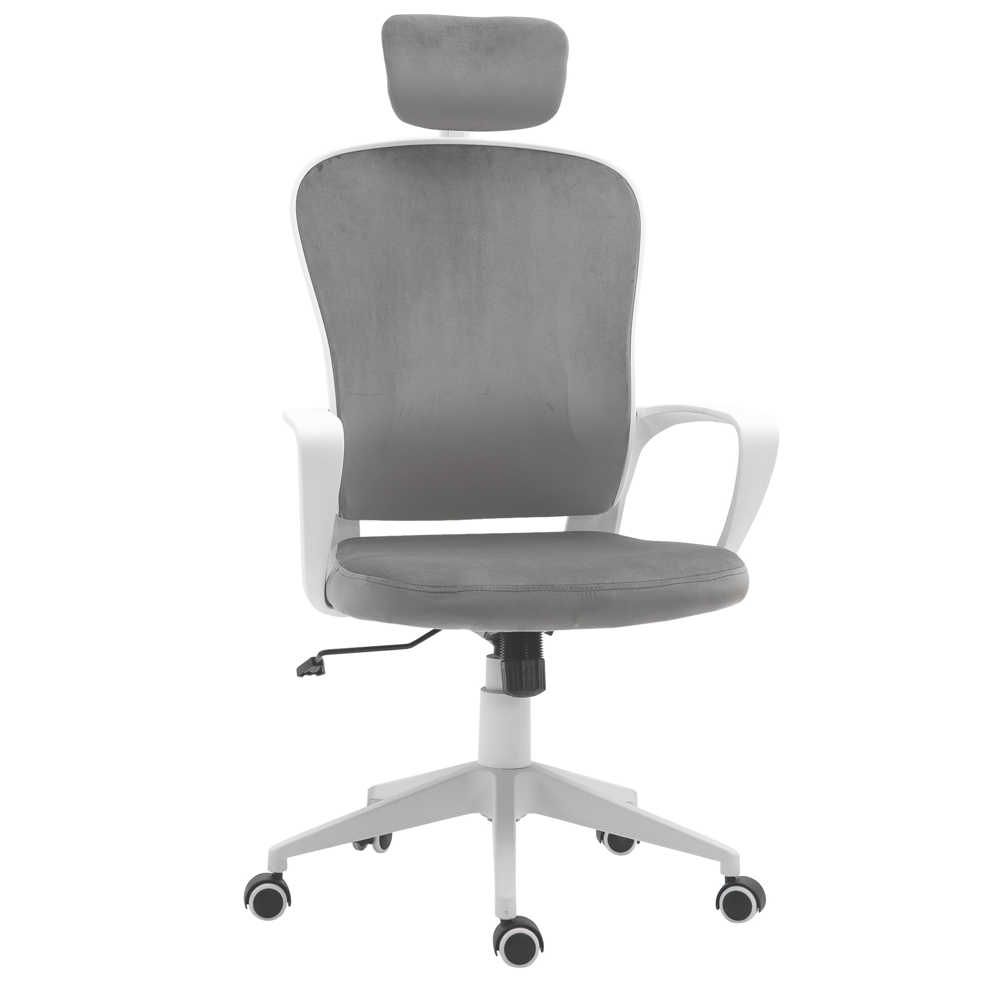 Bürostühle