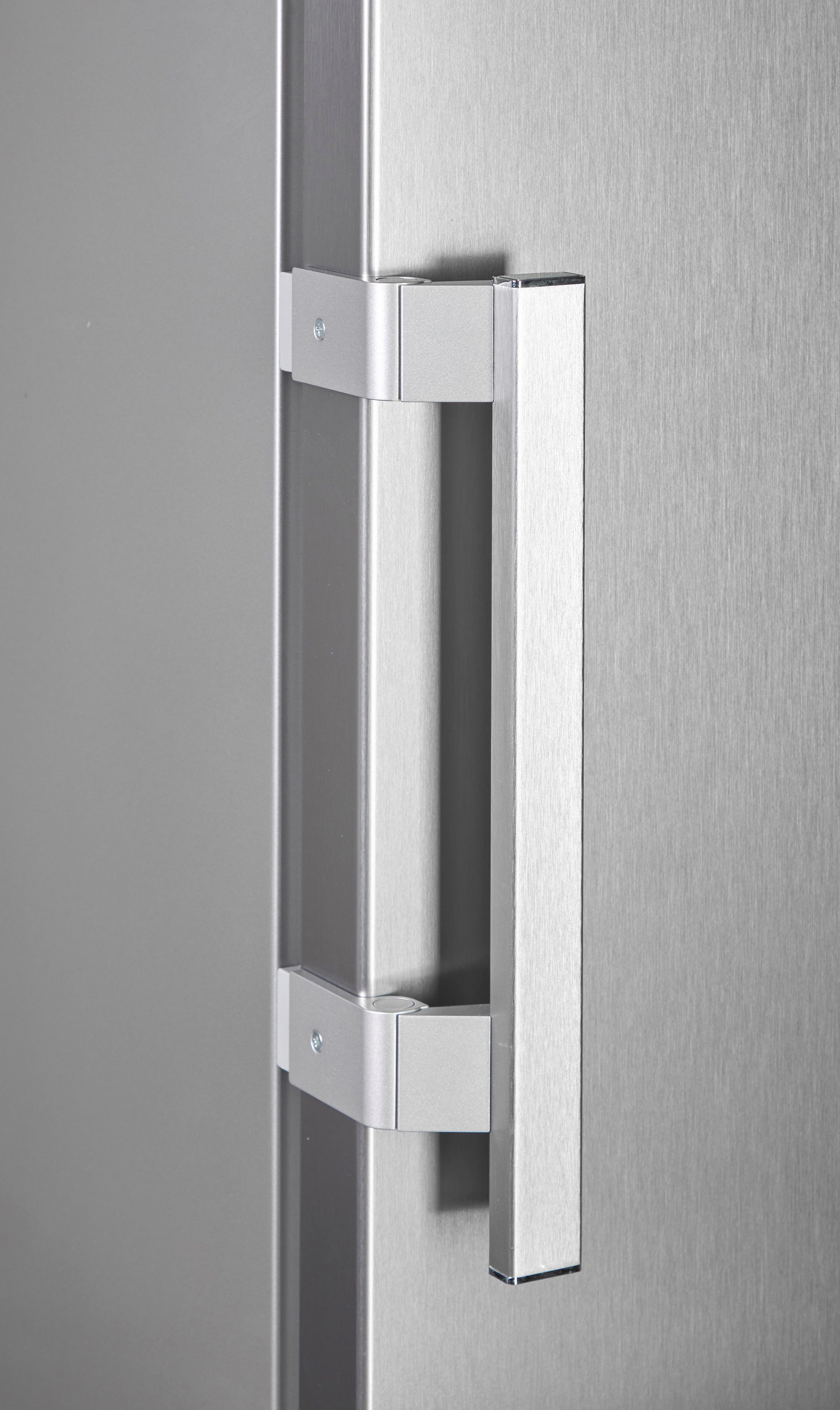 Kühlschrank B7RMLNE446ZXP 7278340894