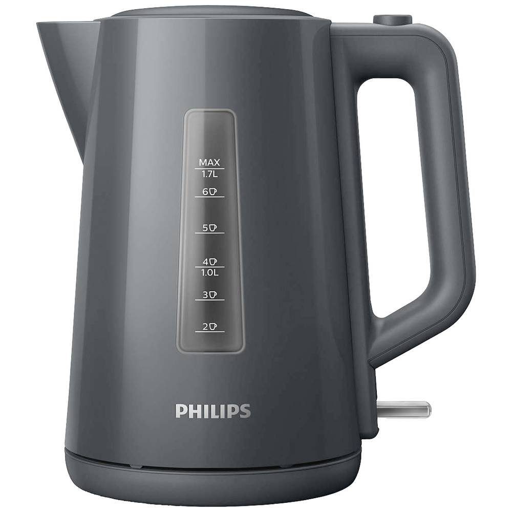 Wasserkocher Philips 3000 series Wasserkocher HD9318/10