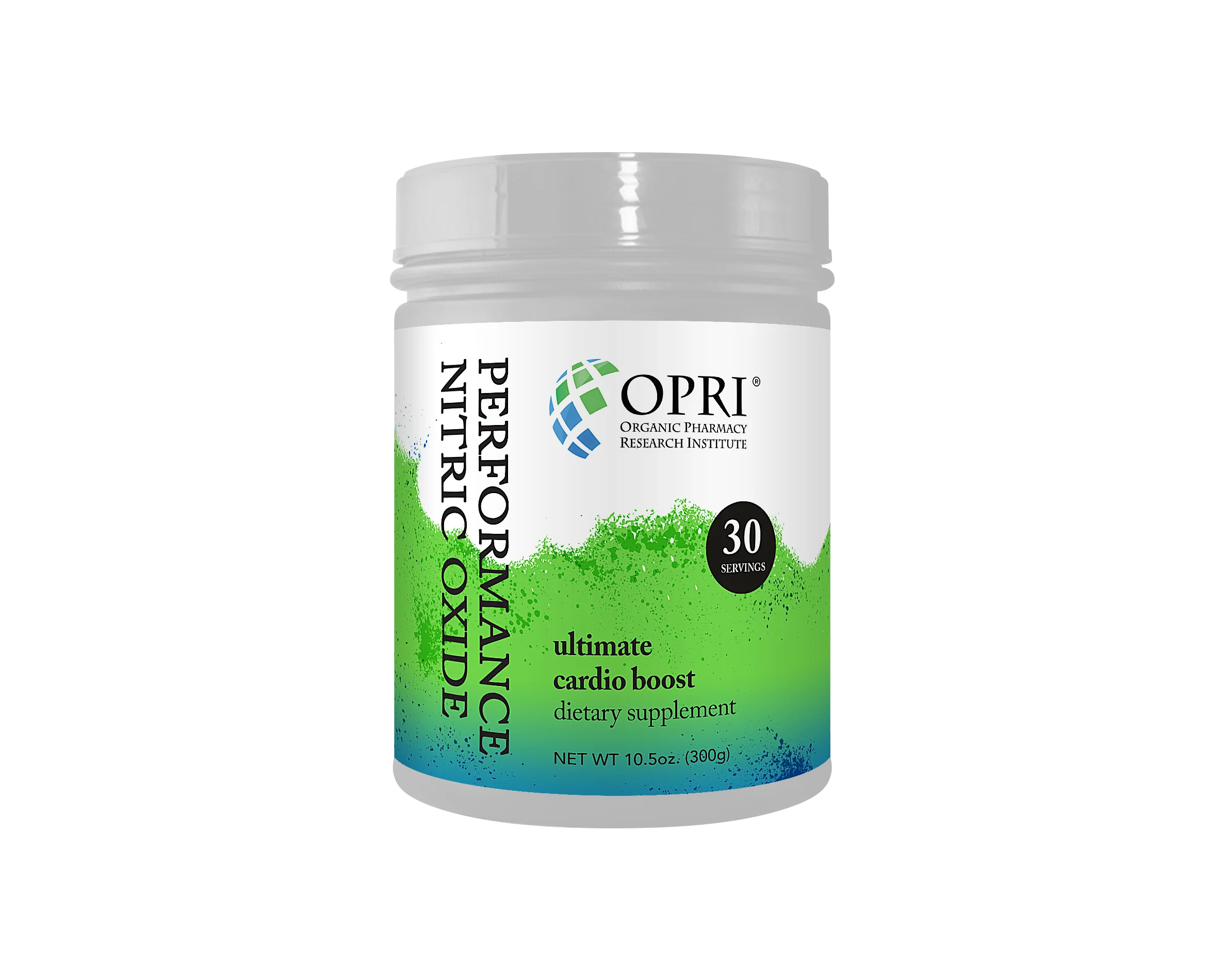 OPRI LIFE Performance Nitric Oxide