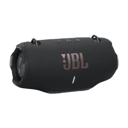 JBL Xtreme Altoparlante Waterproof Resistente