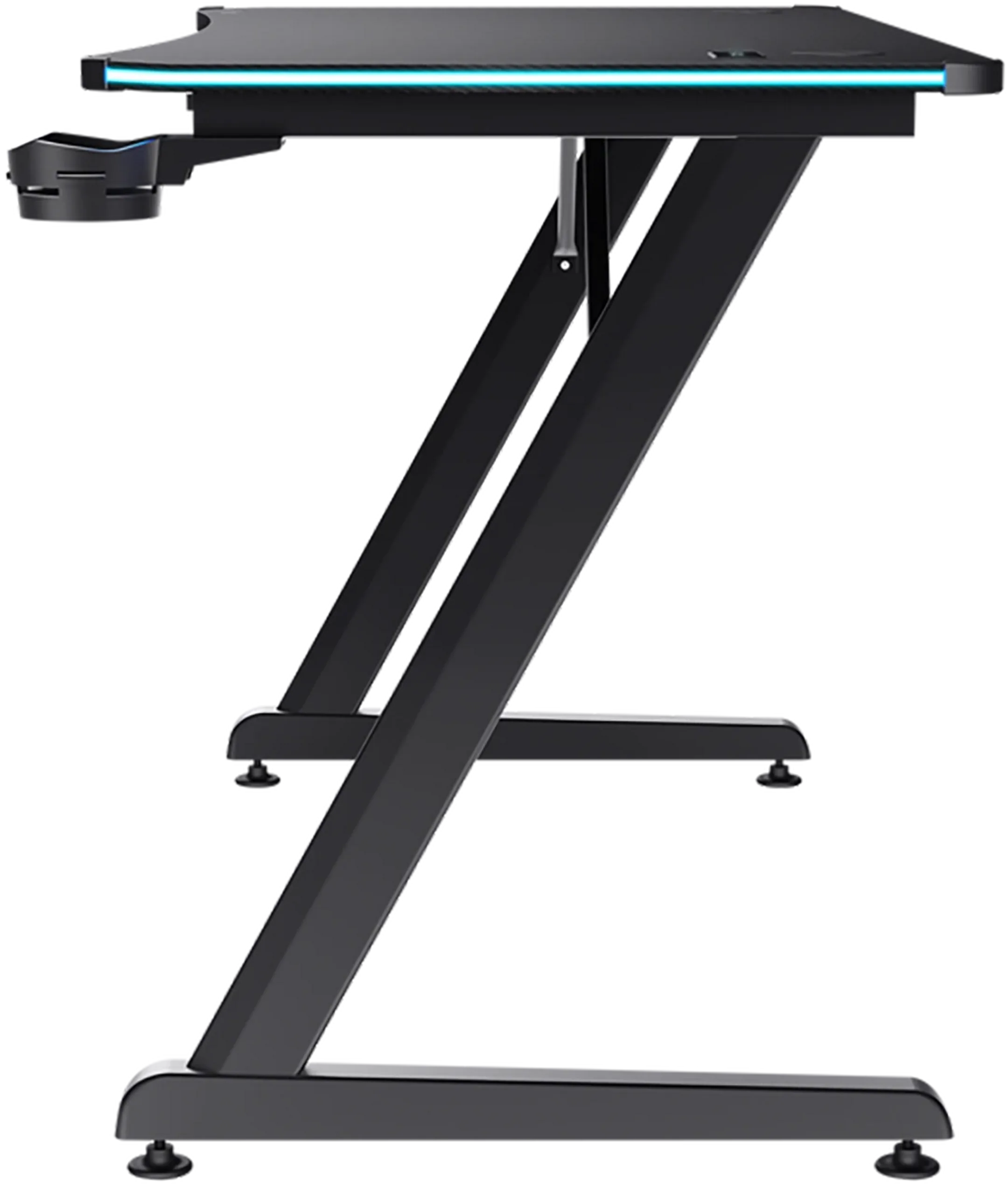 Trust GXT 709 Luminus