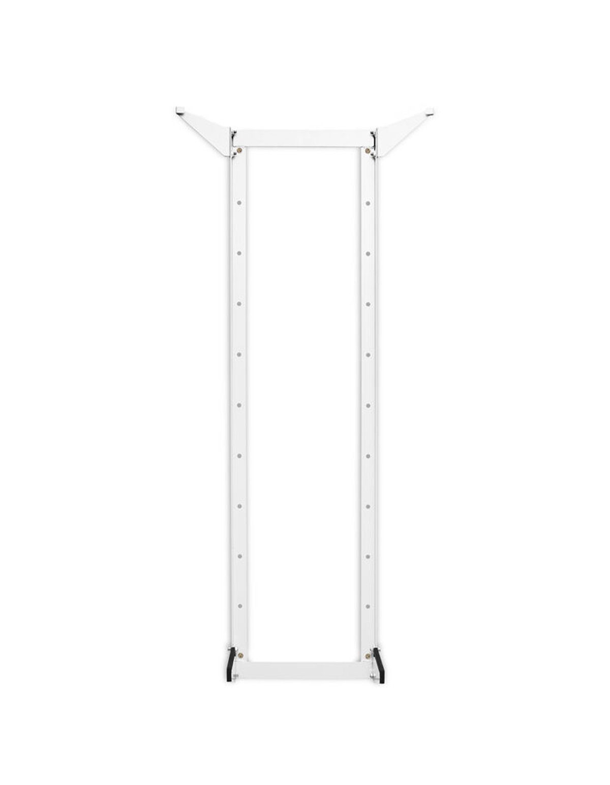 Luftfilter Wall Mount for Pro XL