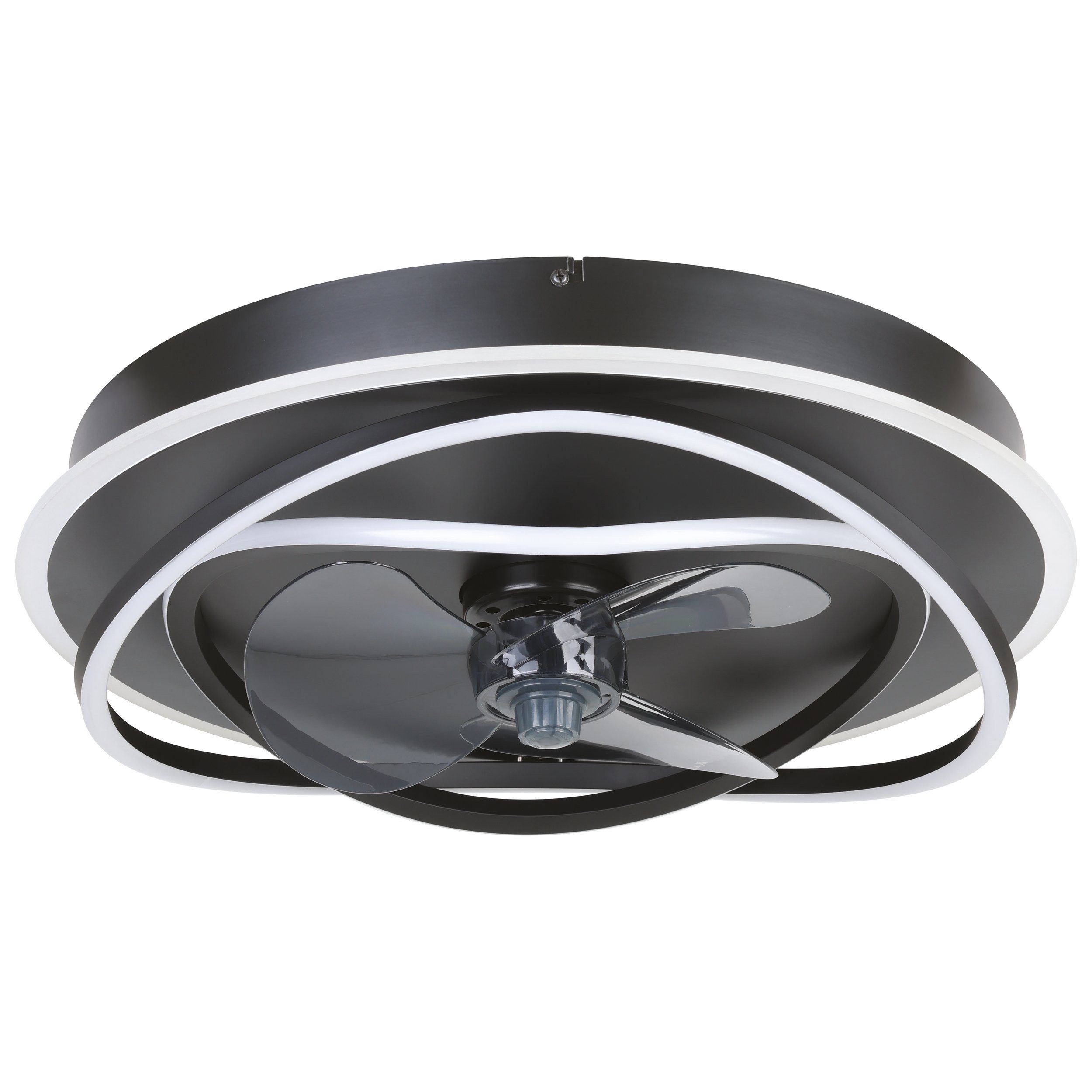 Deckenventilator Namori