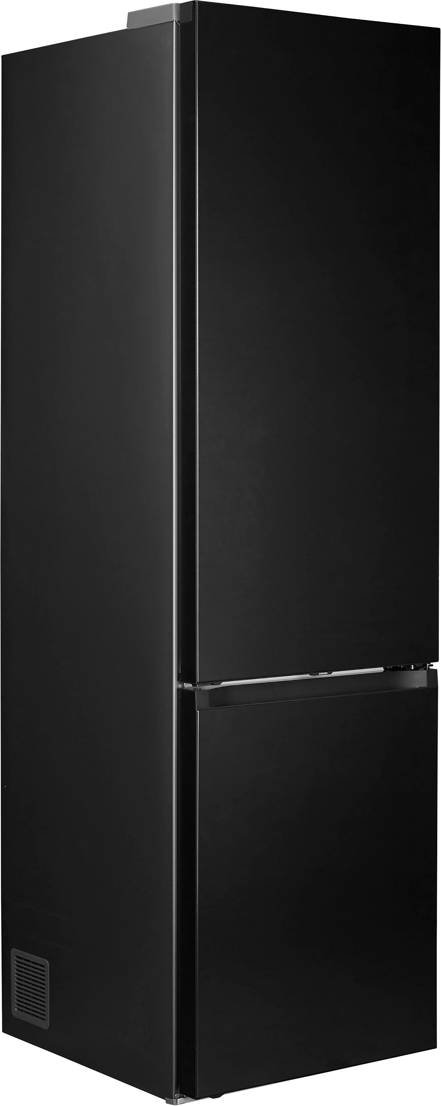 Kühl-/Gefrierkombination Bespoke RL38A7B5BB1