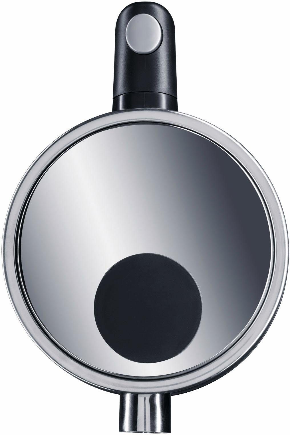 Wasserkocher WK 61
