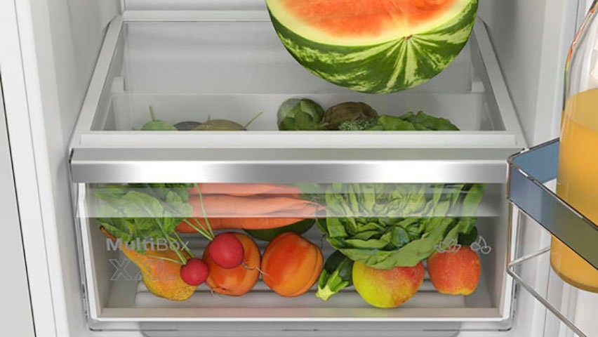 Einbaukühlschrank Serie 4 KIL32VFE0