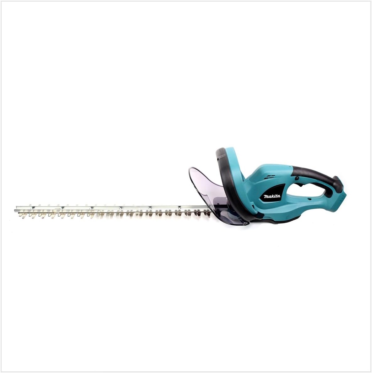 Makita DUH 523 Akku Heckenschere 18V 52cm mit 1x 3,0Ah Akku