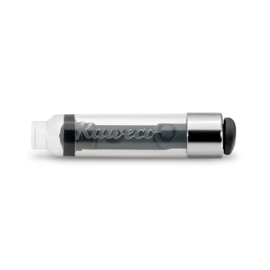 Kaweco Mini Foldable Fountain Pen Converter