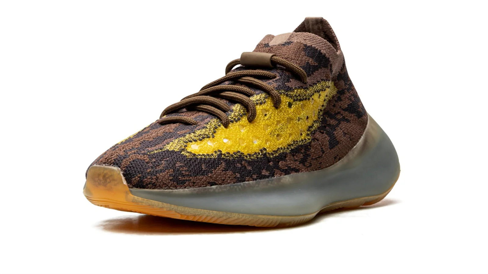 YEEZY BOOST 380 