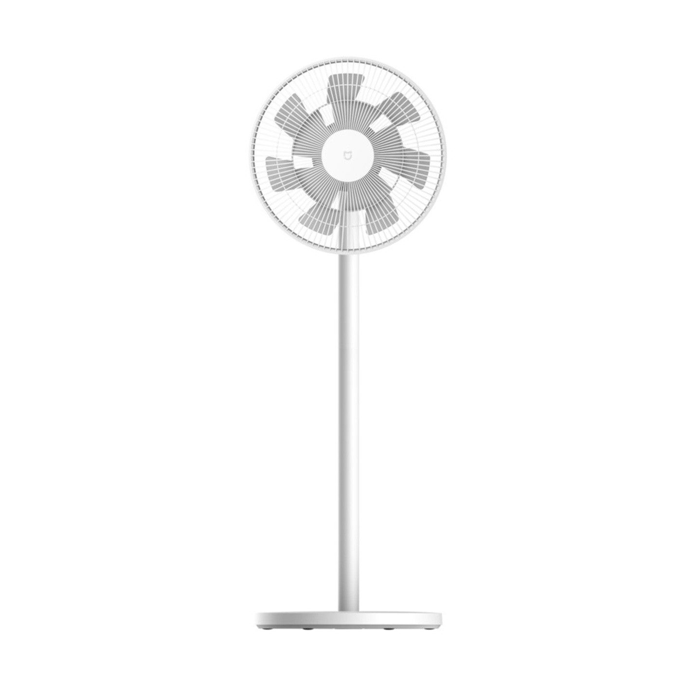 Akku-Standventilator Xiaomi MI Smart Standing Fan 2 - Lüfter Standventilator