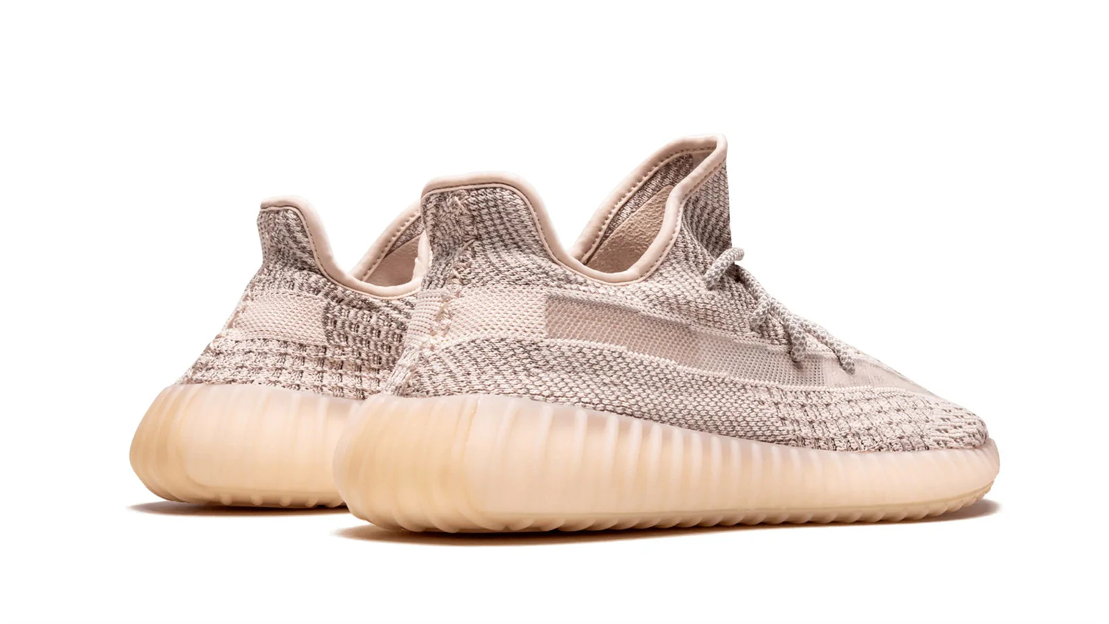 YEEZY BOOST 350 V2 