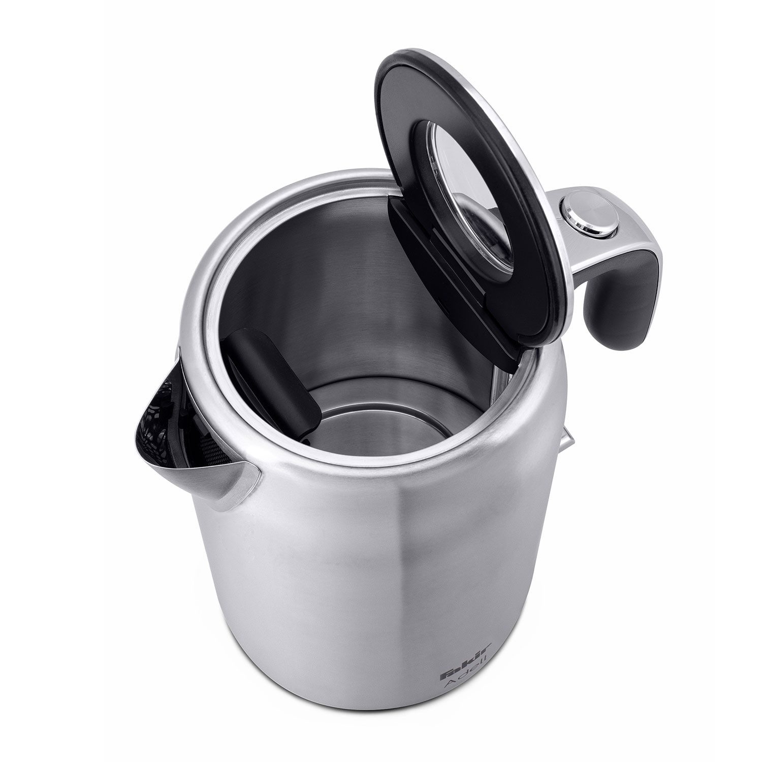 Wasserkocher Adell Wasserkocher