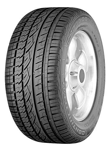 CONTINENTAL CrossContact UHP XL   305/30/23 105W   E/A/75dB   Pneumatico Estivi (SUV e Fuoristrada) : Amazon.it: Auto e Moto