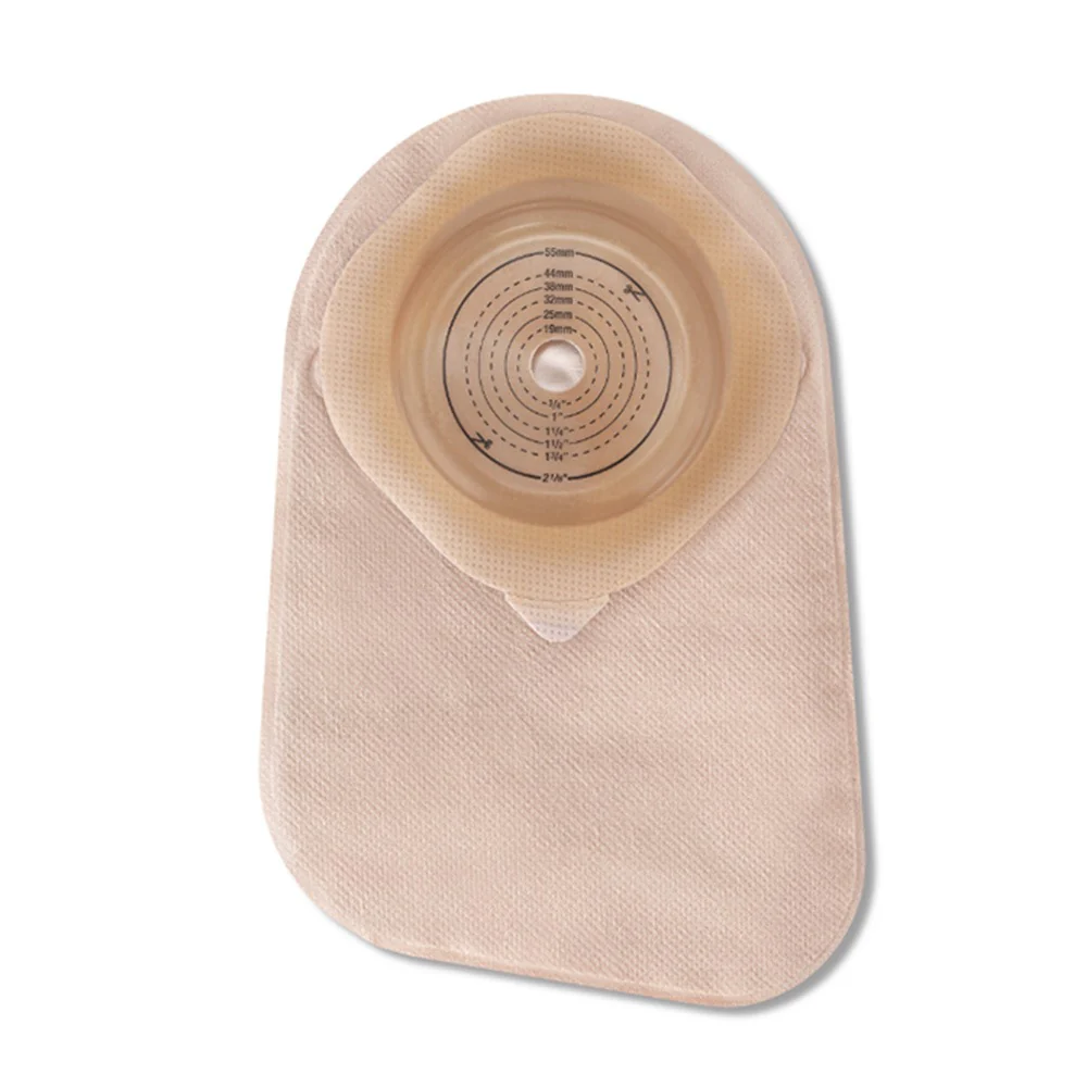 Stoma