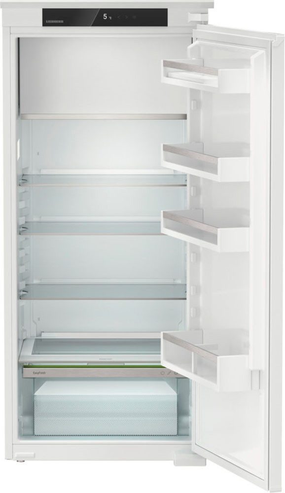 Einbaukühlschrank IRSe 4101_994886251