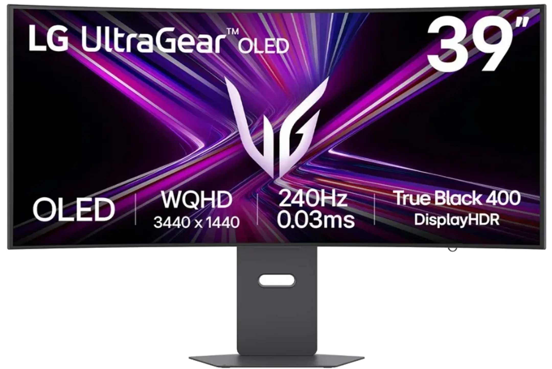 LG 39