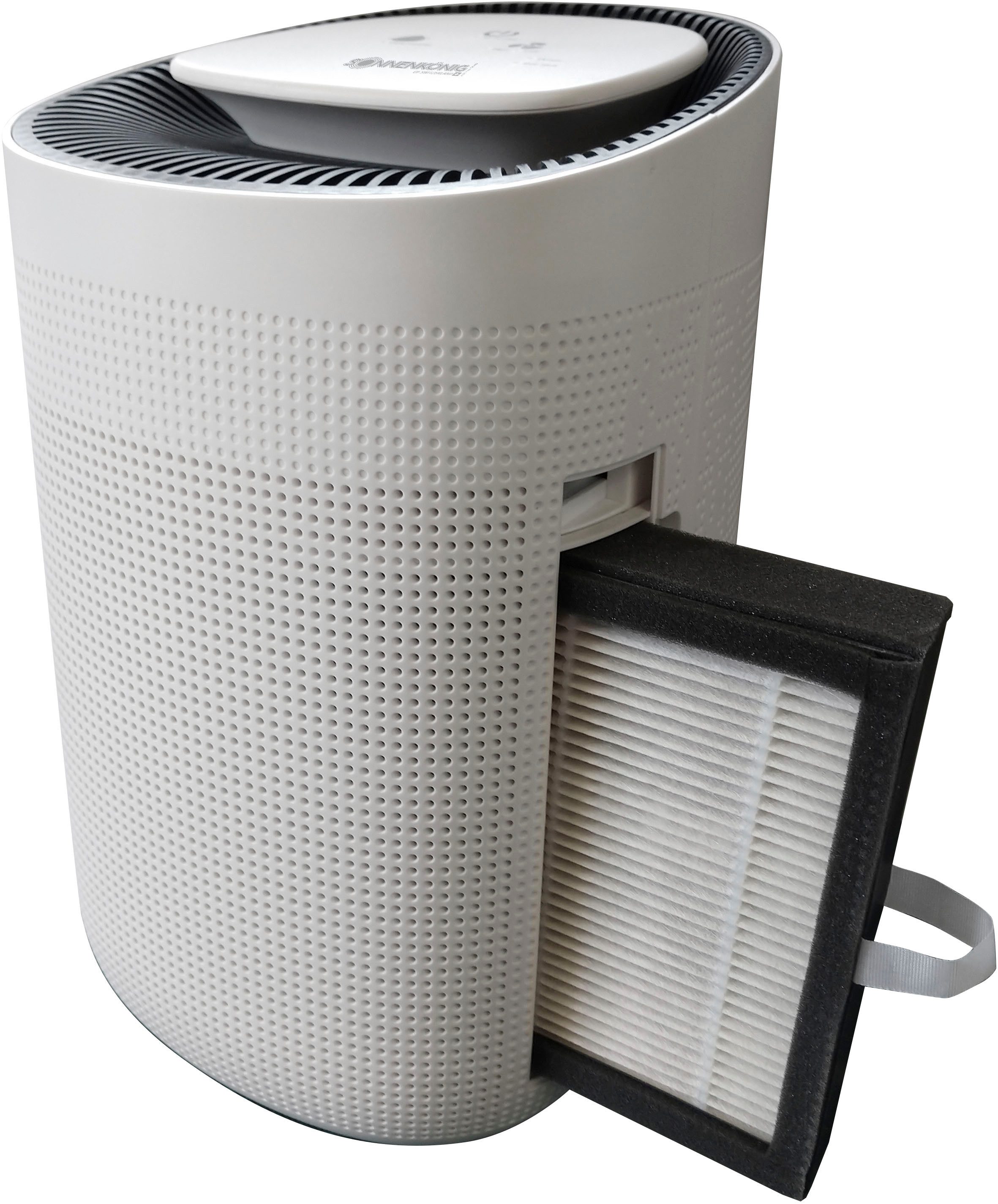 HEPA-Filter Filter für Luftentfeuchter Simple