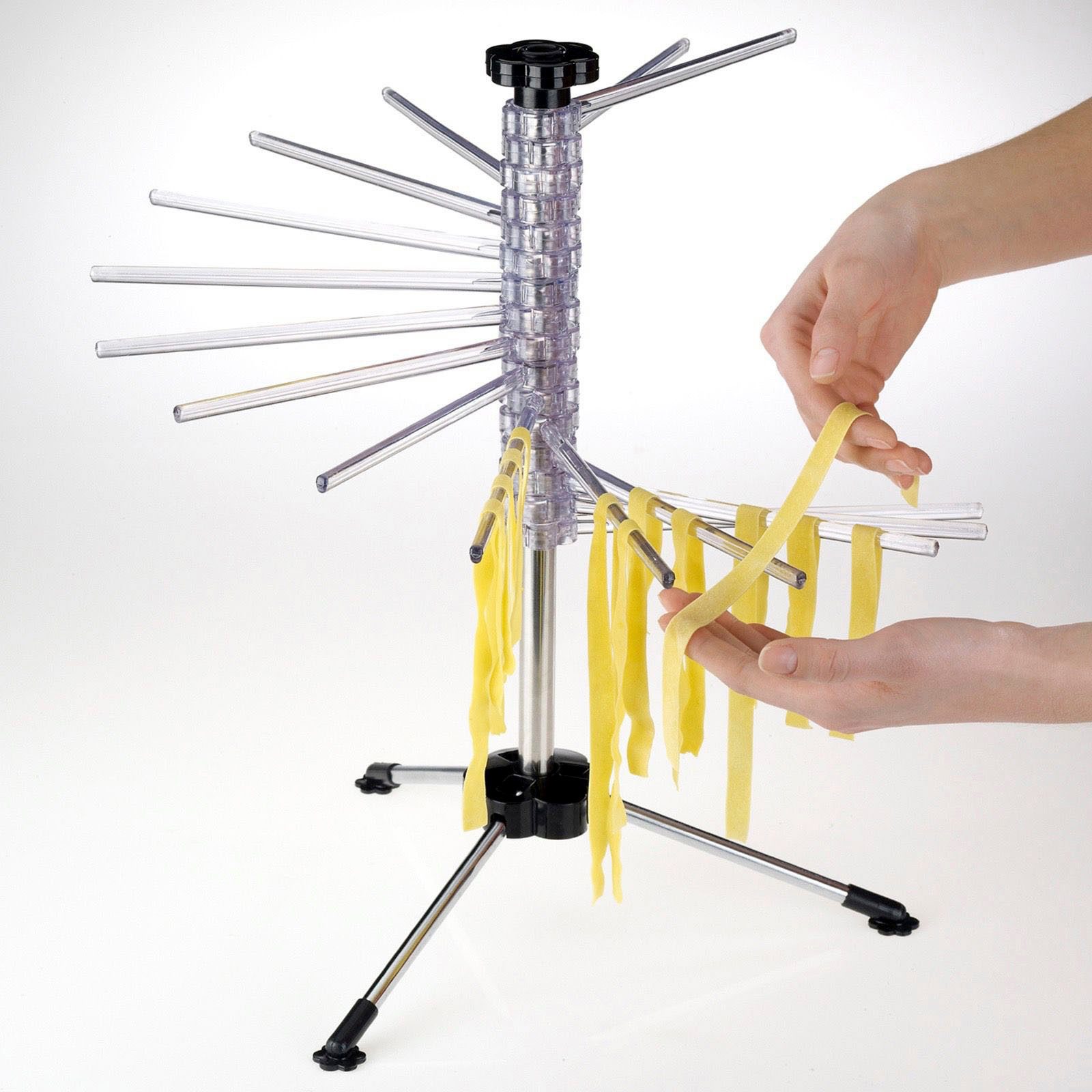 Nudeltrockner Pasta-Tree