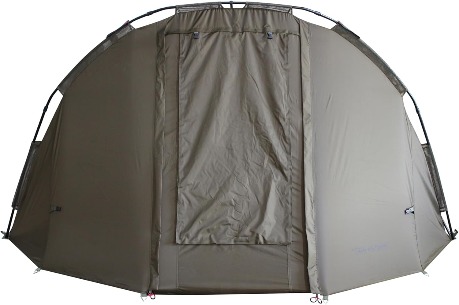 Ultimate Deluxe Nightfishing Carp Set - Karpfenset