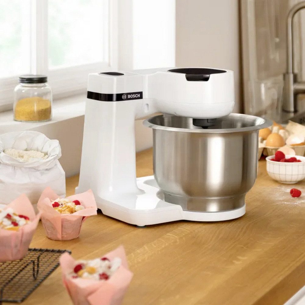 Küchenmaschine mums2ew40