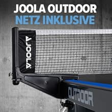 J200A_03
