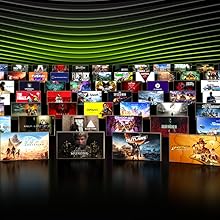 Ultimate RAYTRACING I AI