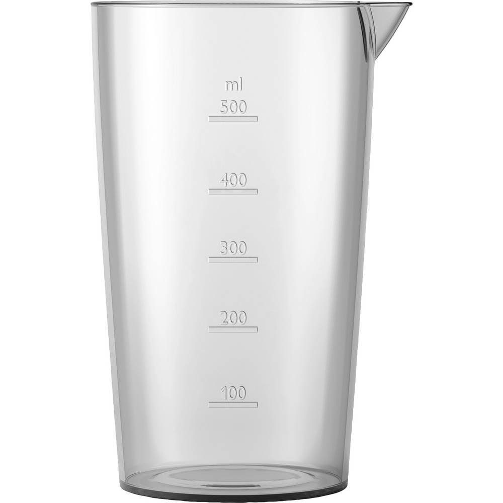 Stabmixer Philips Stabmixer Daily mit ProMix- HR2531/00