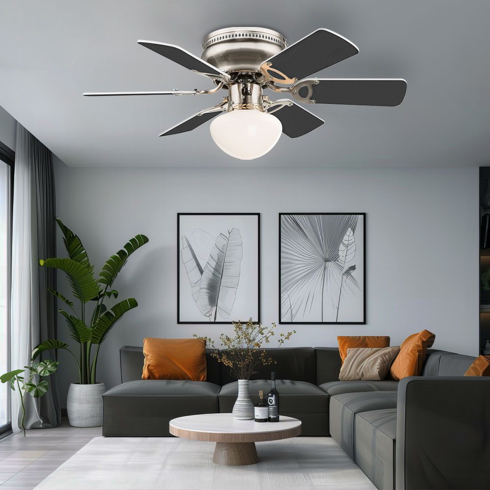 Deckenventilator