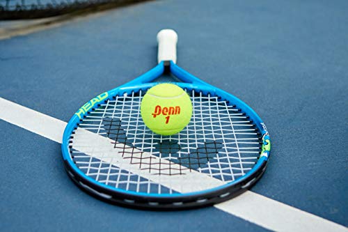 Penn Championship Tennis Feltro pressurizzato