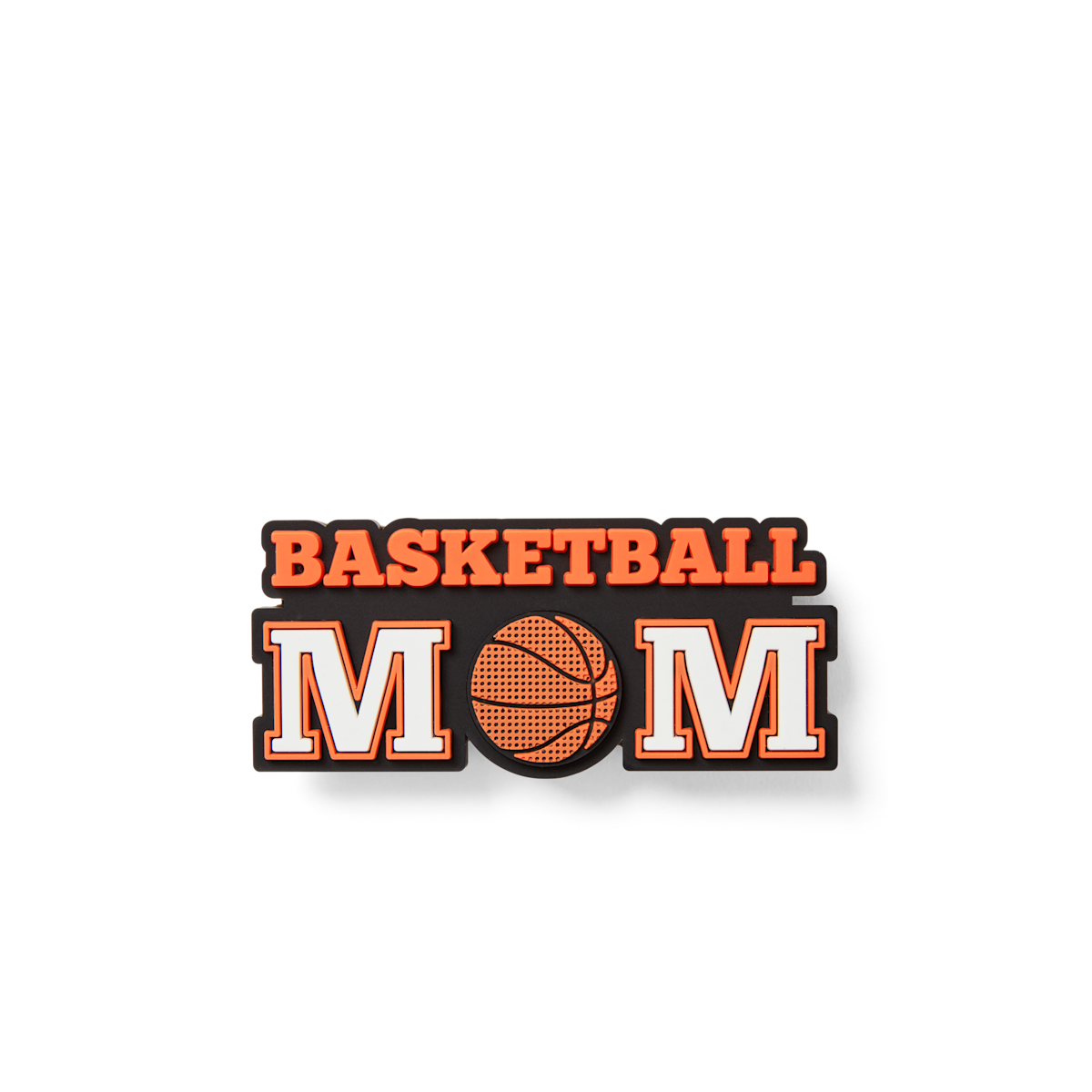 Bogg Bit – Basketball Mom