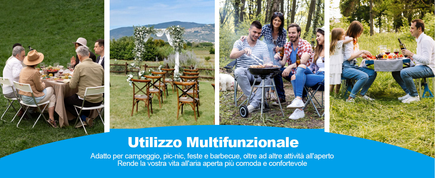 Telo per Gazebo 3x3 Impermeabile