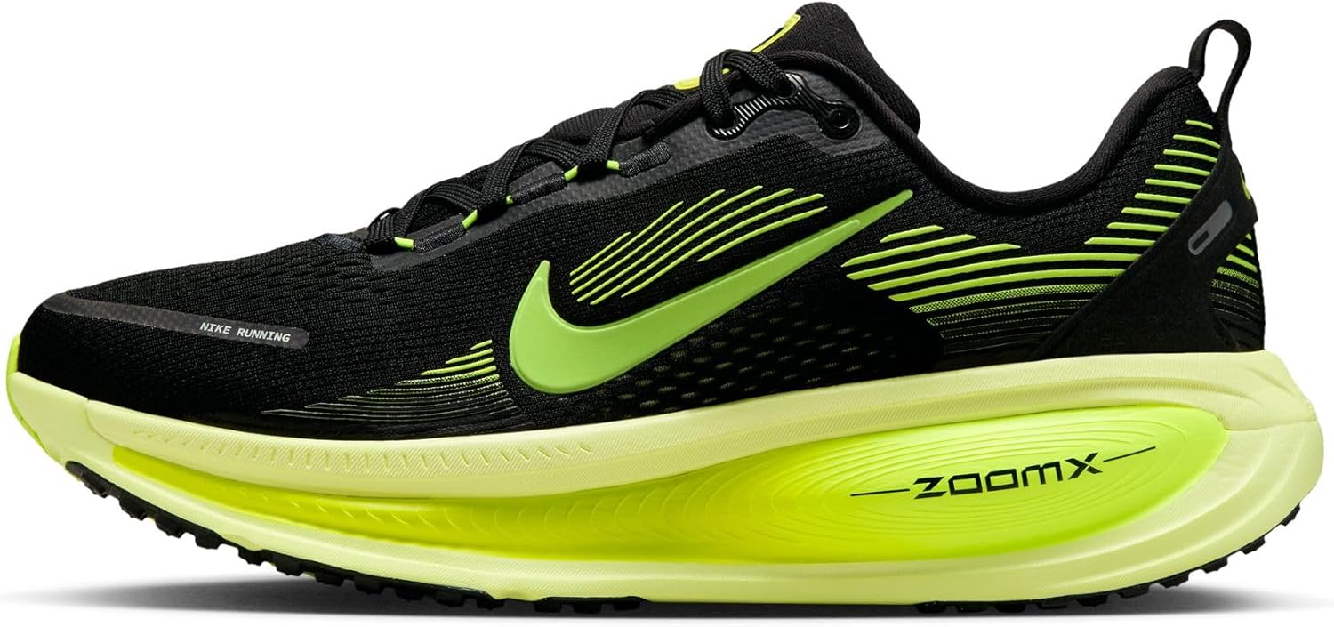 Nike Vomero 18 Straßenlaufschuh für Damen, HM6804