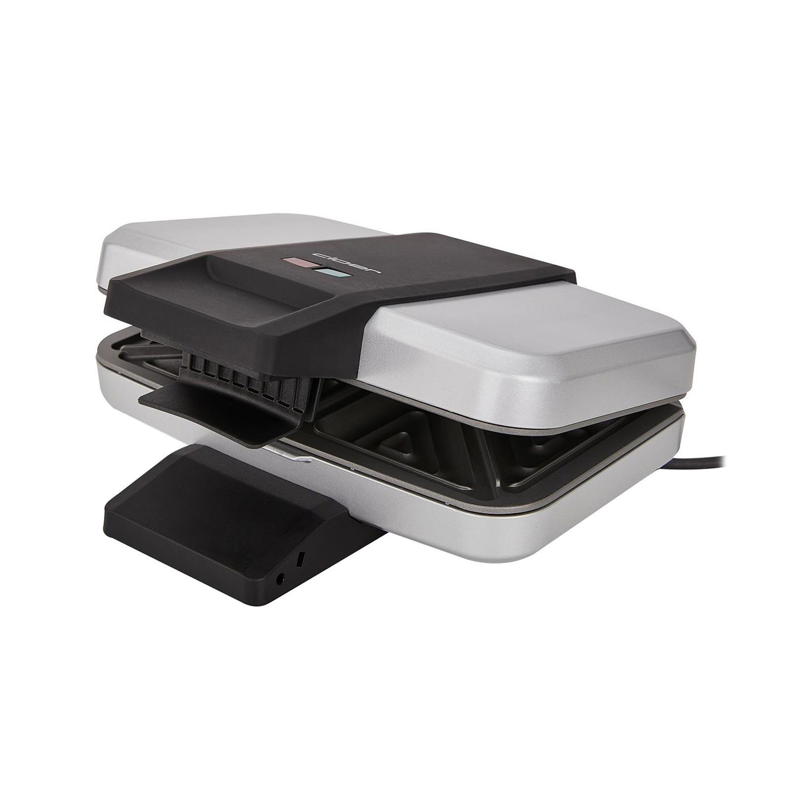 Sandwichmaker 6259