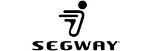 Lifespan Fitness Logo