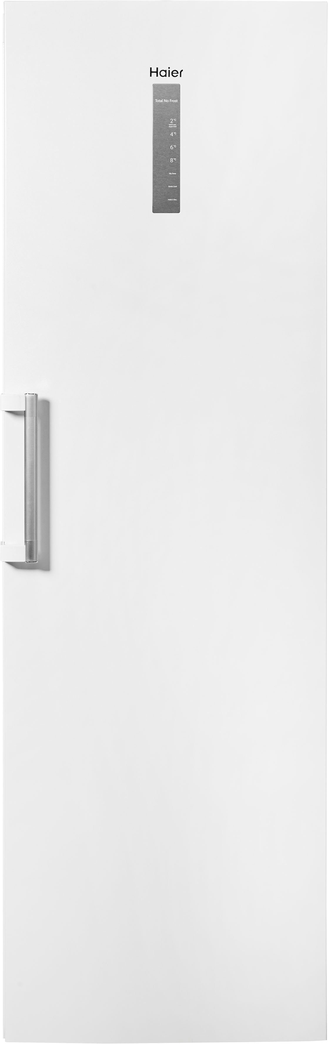 Kühlschrank H3R-330WNA
