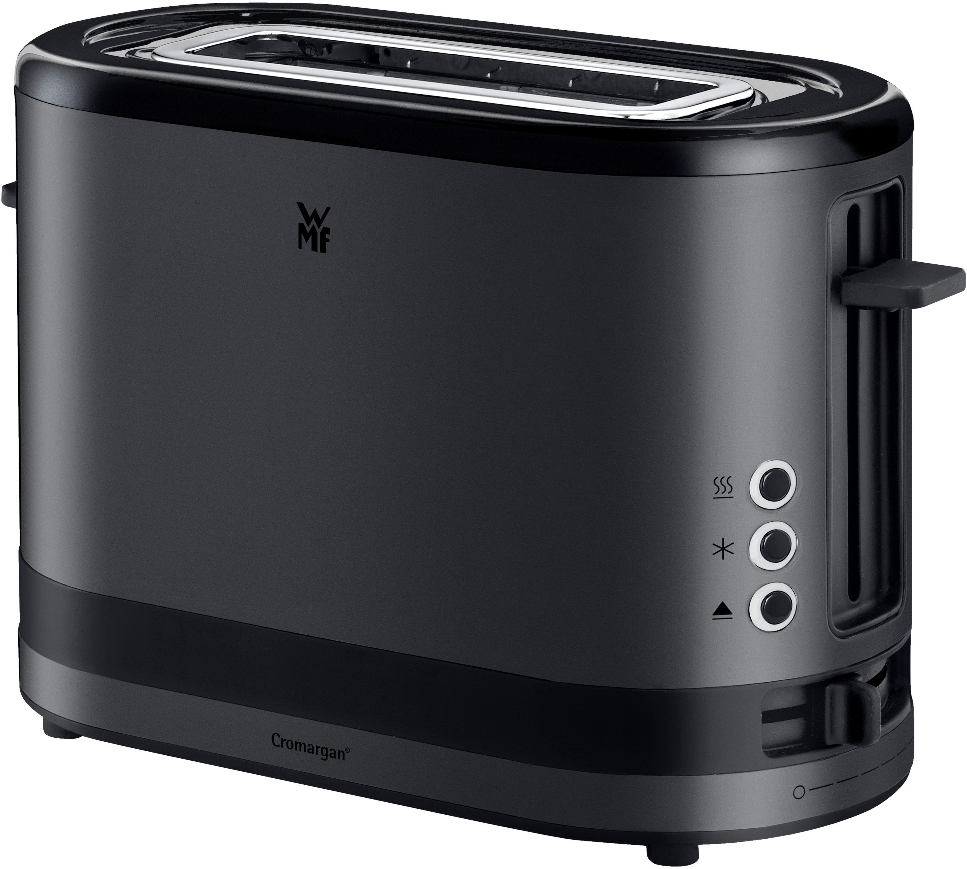 Toaster KÜCHENminis®