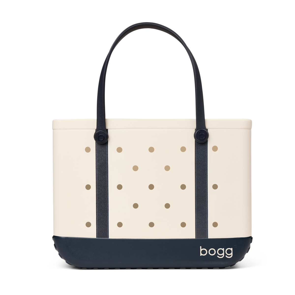 Original Bogg Bag – Oxford Blue