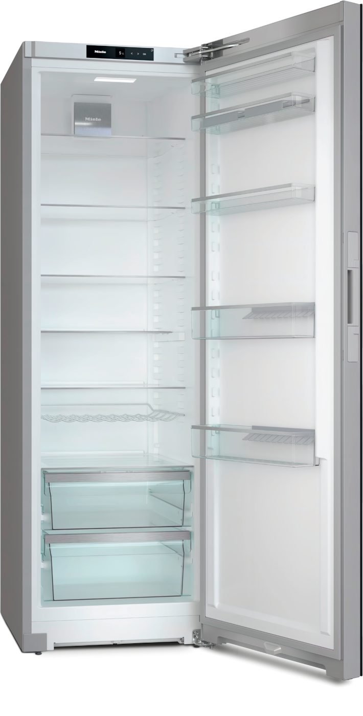 Kühlschrank KS 4783 DD