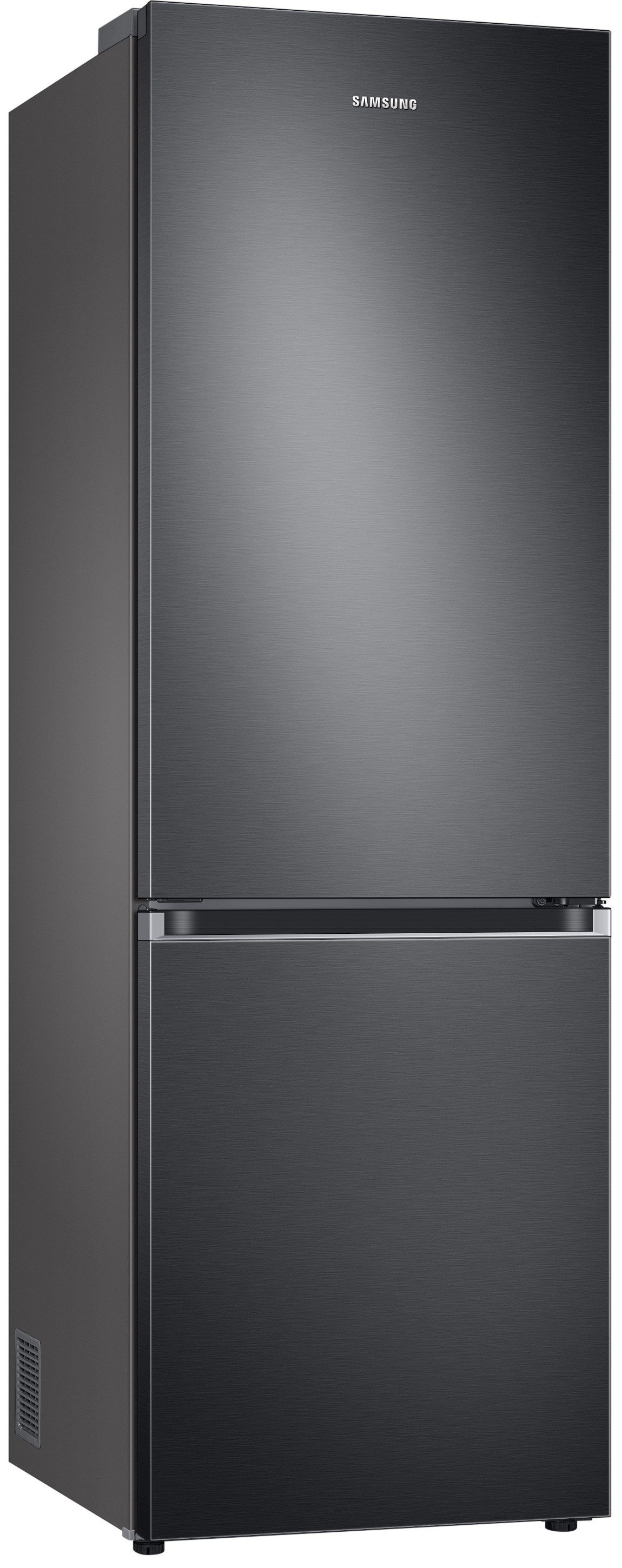 Kühl-/Gefrierkombination RB7300 RB34C605CB1/EF