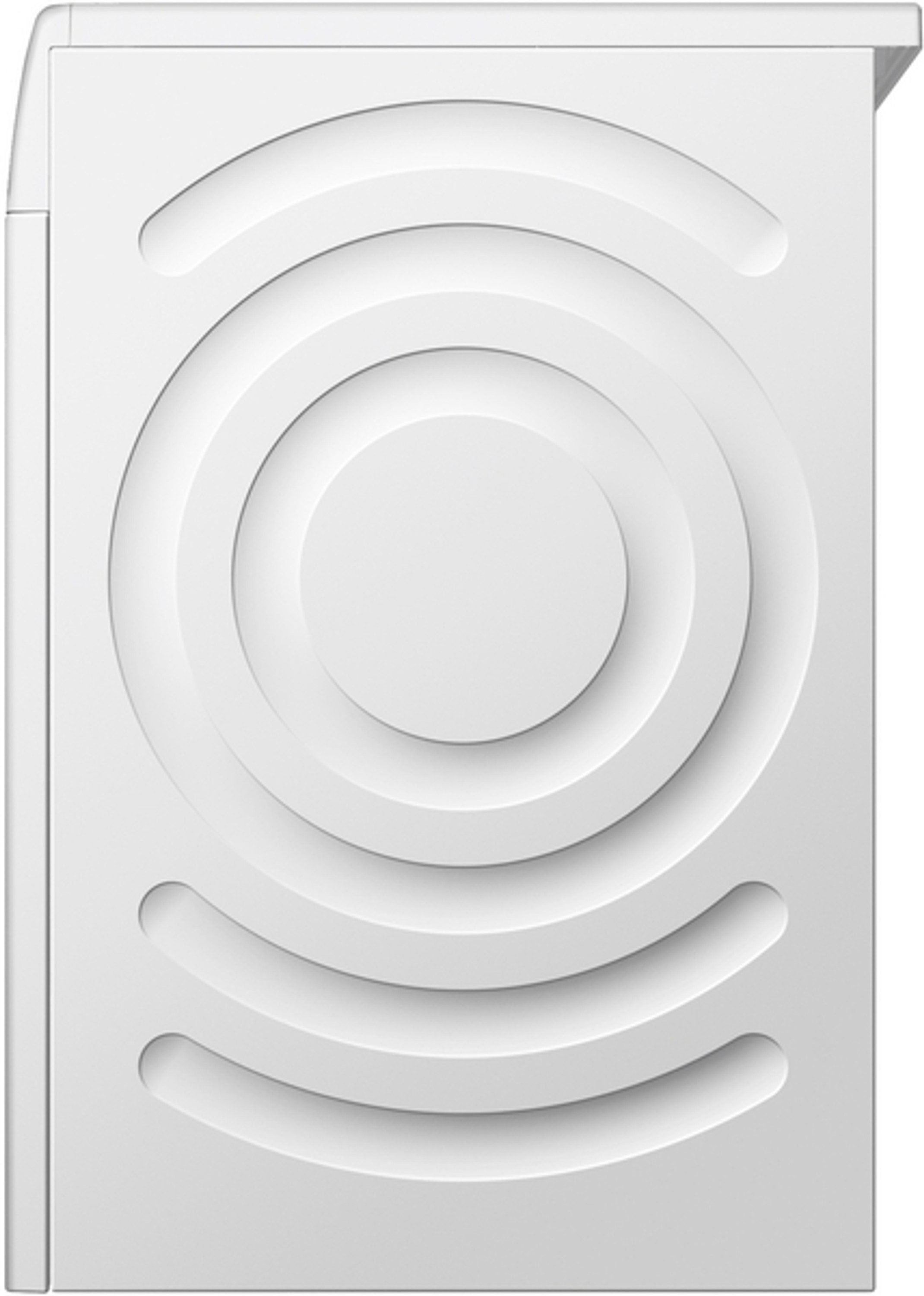 Waschtrockner iQ500 WN44G242