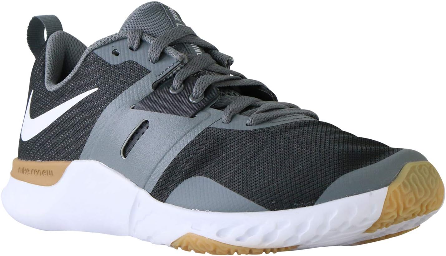 Nike Renew Retaliation, Scarpe da Fitness Uomo