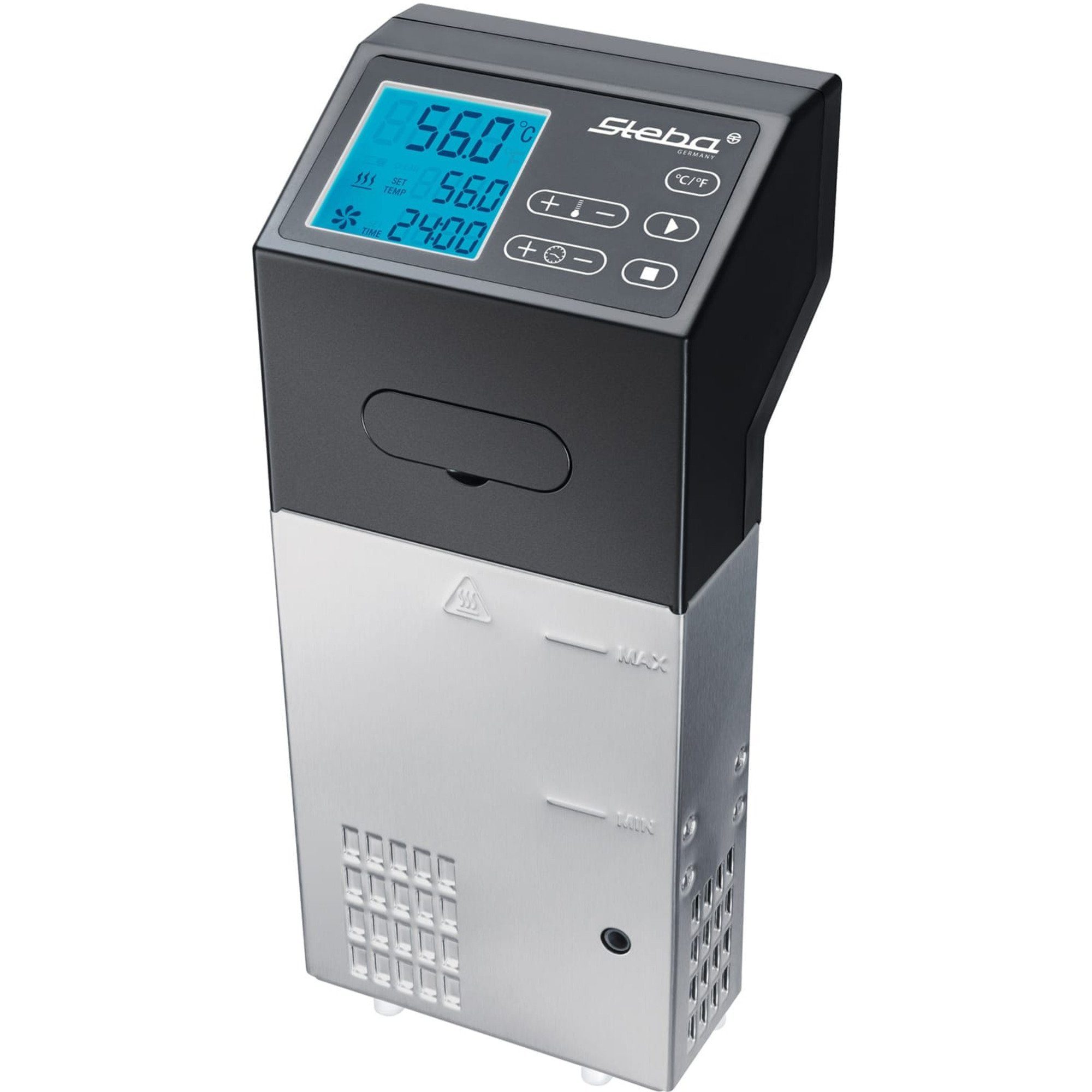 Kaffeebereiter SV 100 Professional